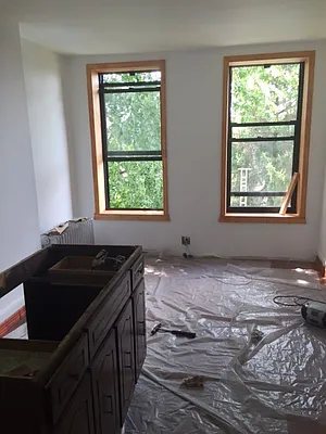 Rented by Proper Real Estate, LLC | media 15