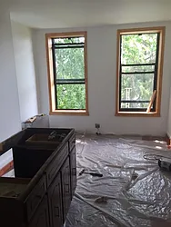 Rented by Proper Real Estate, LLC