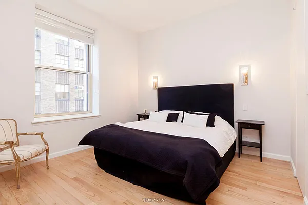 Rented by Town Residential | media 7