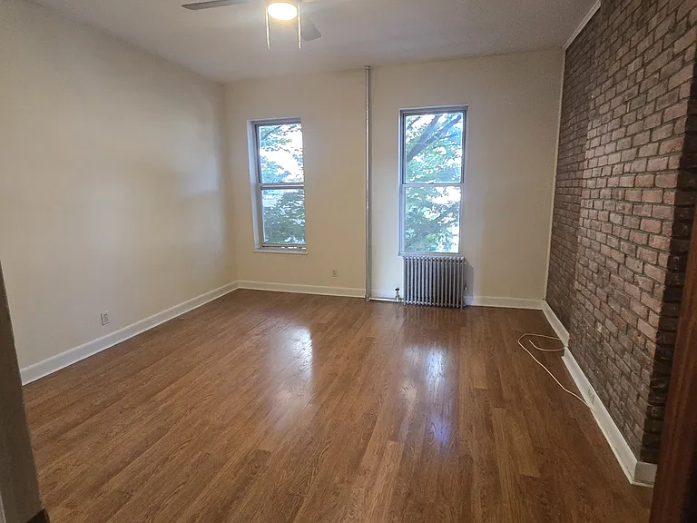 3284 30th St #3L — Photo 1