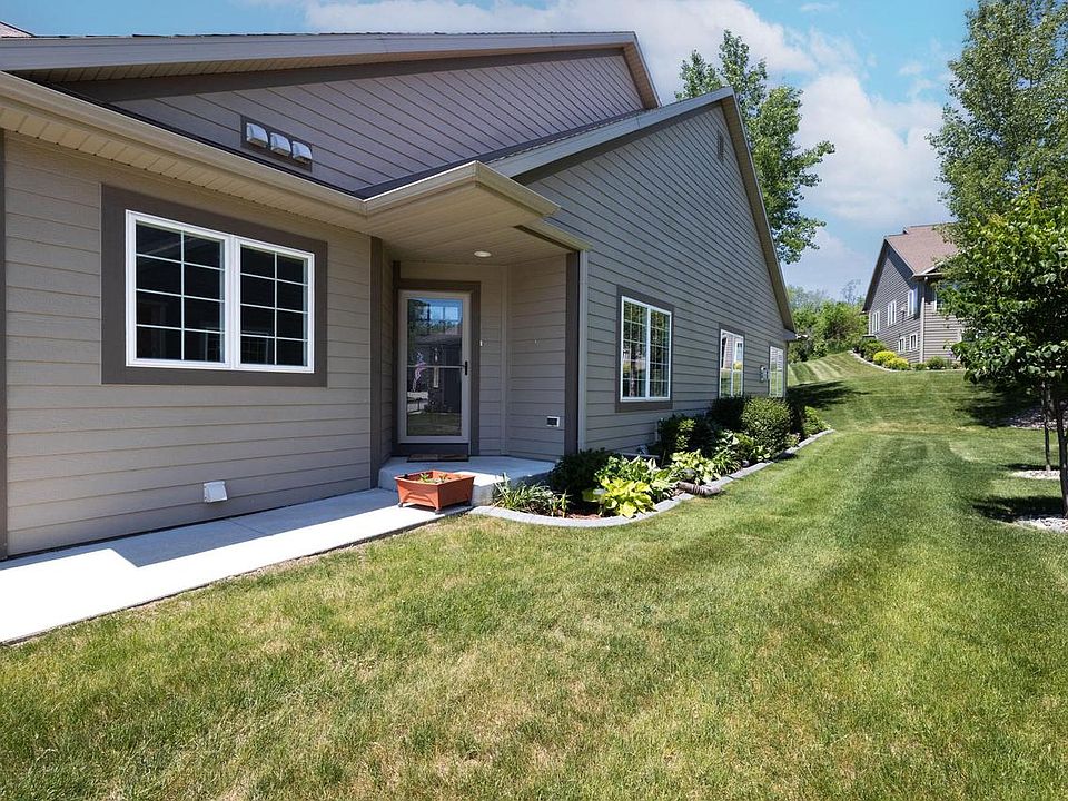 1st image of 248 Lower Woodford CIRCLE #17