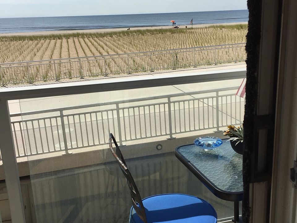 1st image of 118-14 Ocean Promenade Floor 2A-2