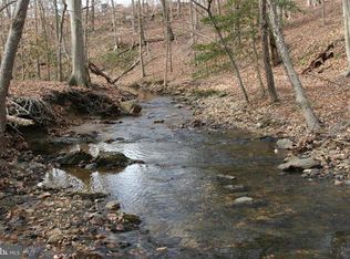 17675 Batestown Rd, Dumfries, VA 22025