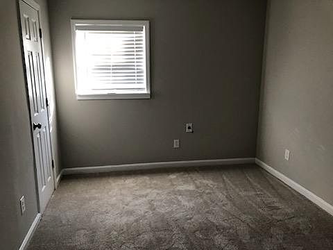 2nd image of 2838 Ocean Valley Rd