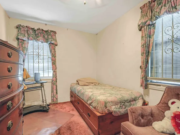 117-28 202nd Street image 11 of 14