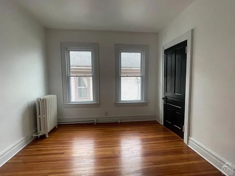 817 Columbia St #2 — Photo 23