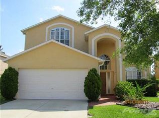 1306 Ocean Reef Rd, Zephyrhills, FL 33544