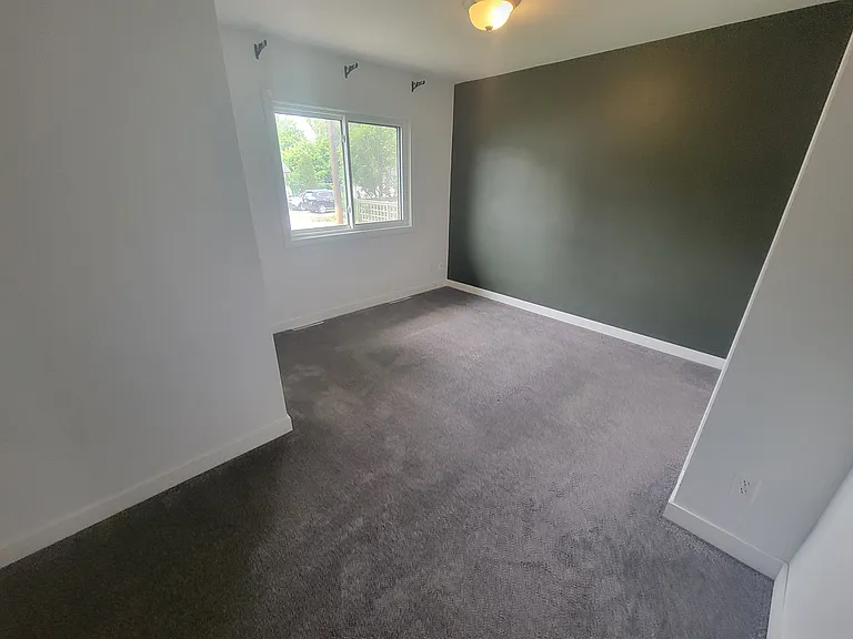 9620 75th St NW — Photo 8