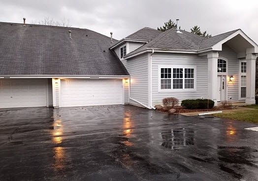 1st image of 9523 Lenox Ln