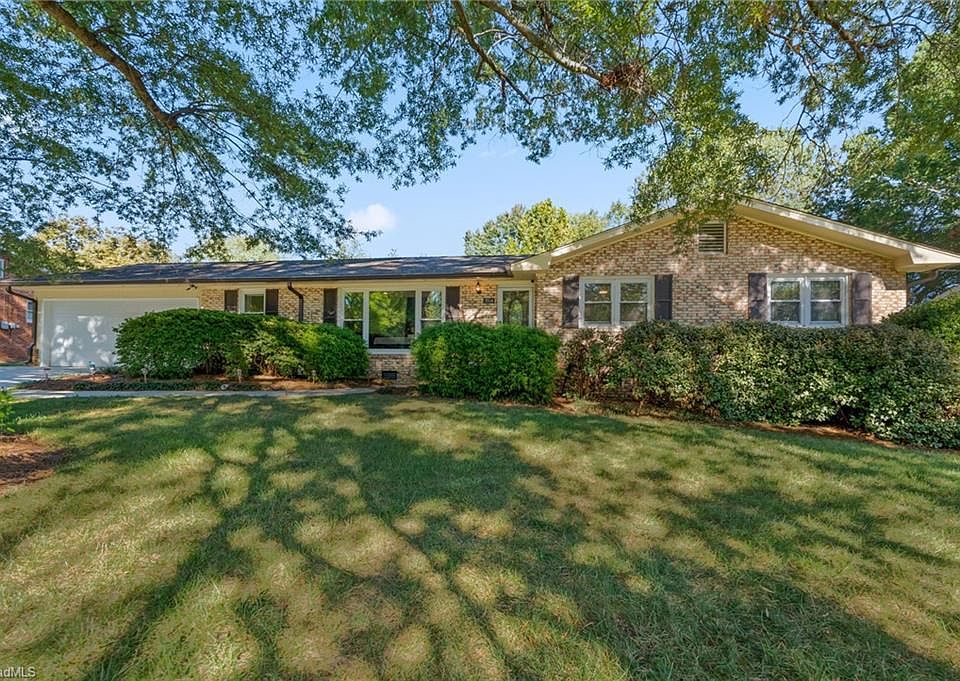 1st image of 3514 Imperial Dr