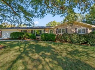 3514 Imperial Dr, High Point, NC 27265