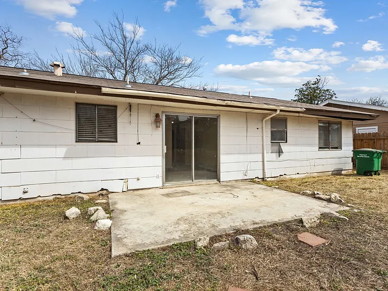 4718 Casa Oro St — Photo 22