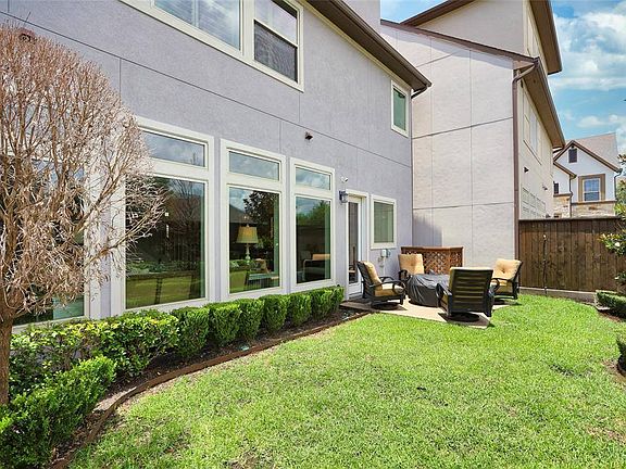 5th image of 2805 Hilmar Dr