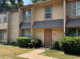 4715 SE Adams Blvd APT 942C, Bartlesville, OK 74006
