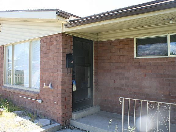 5th image of 4046 S 4275 W