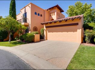 26 Rim Trail Cir #26, Sedona, AZ 86351