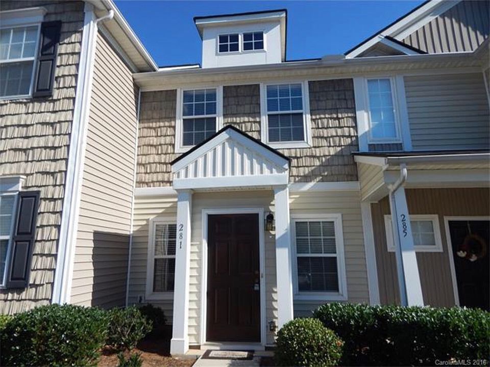 1st image of 281 Hancock Union Ln