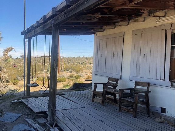 4th image of 31875 Sapphire Rd