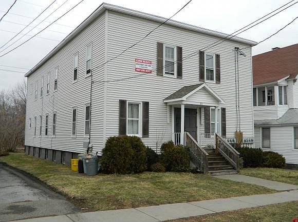 1st image of 111 Endicott Ave