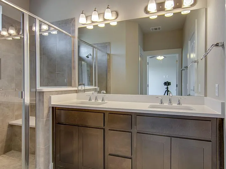 9503 McKnight Loop — Photo 21