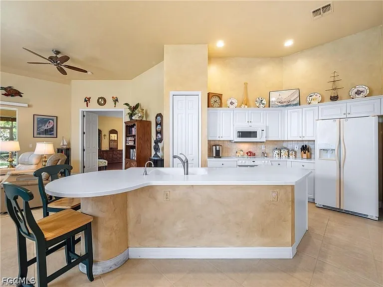 15220 Cape Sable Ln — Photo 11