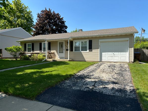 252 Marilyn Ave