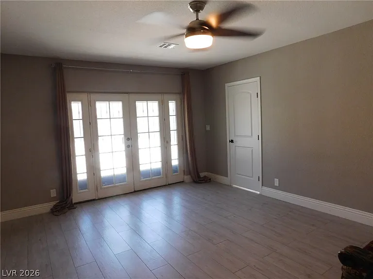 3335 Beam Dr #0 — Photo 6