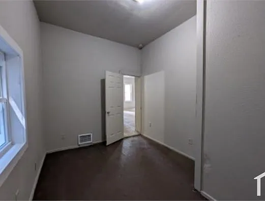 2809 W Clarke St #1 — Photo 6