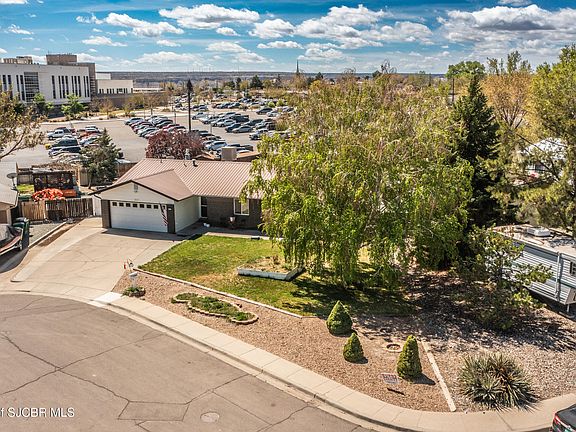 4th image of 2802 Ladera Dr