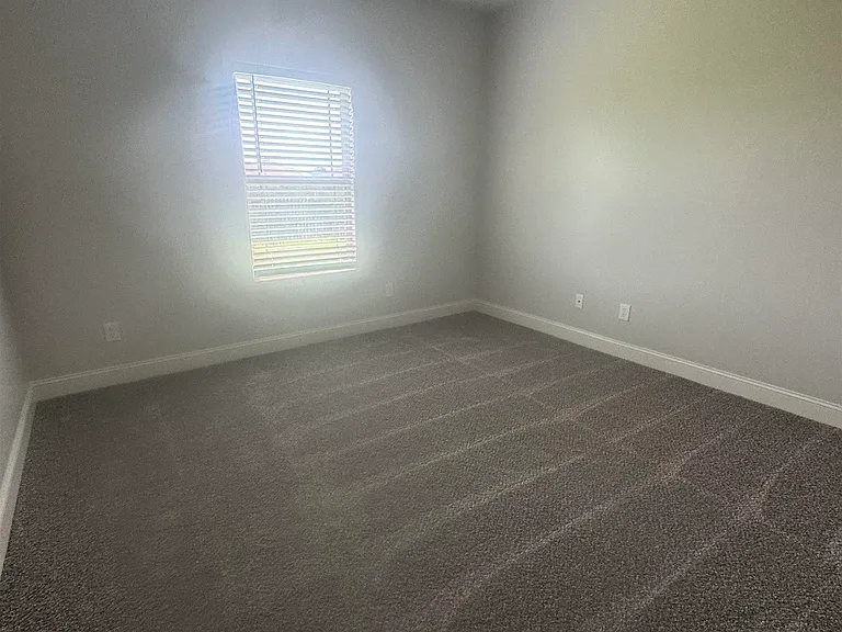 185 Jimmy Fisk Rd — Photo 14