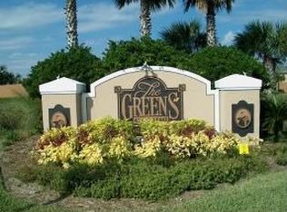 8000 Olive Hill Dr, Mabelvale, AR 72103