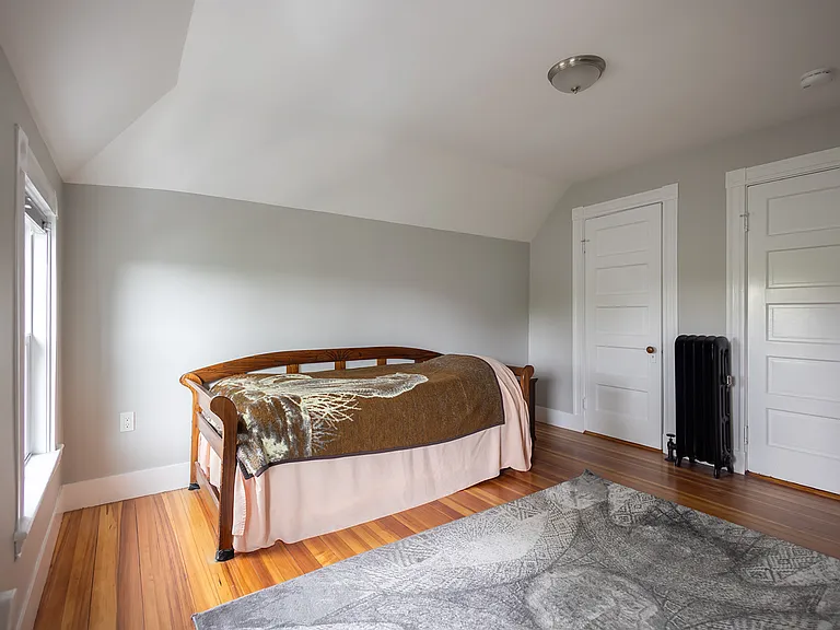 59 Liberty Ave #2 — Photo 16