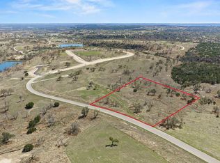 740 Hagee Dr, Fredericksburg, TX 78624