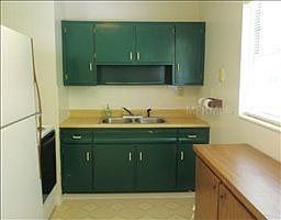 3rd image of 7012 Tamarack Dr