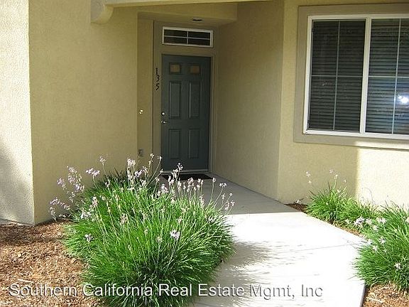 3rd image of 17989 Lost Canyon Rd Unit 135