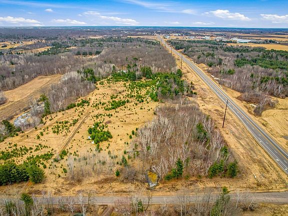 2nd image of 0 State Highway 8