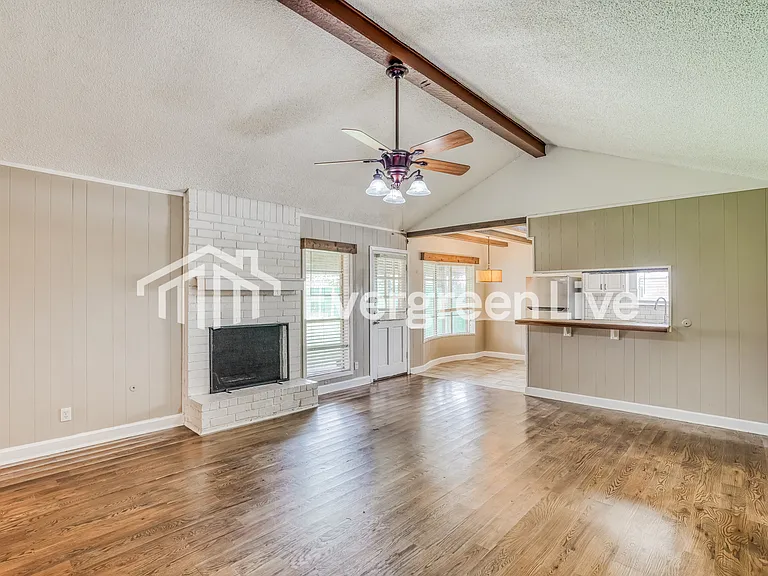 10923 Sageyork Dr — Photo 6