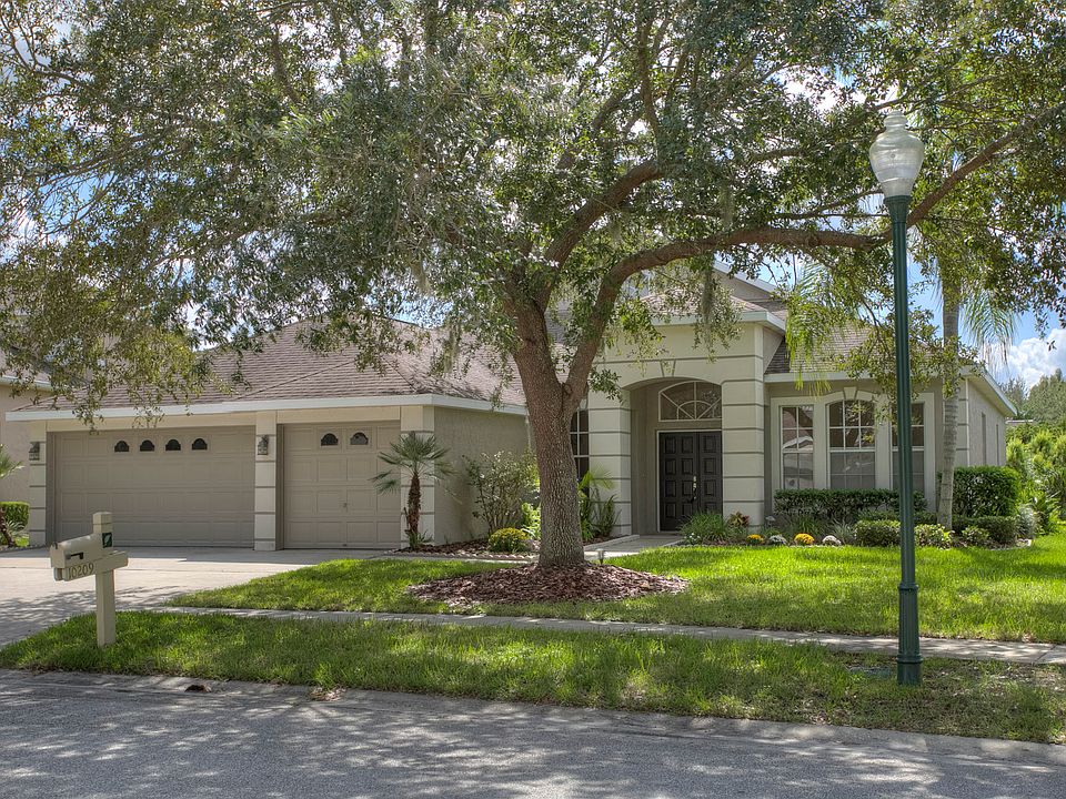 1st image of 10209 Quails Landing Ave