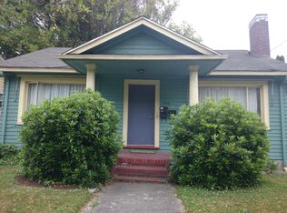 2126 Dexter Ave N, Seattle, WA 98109