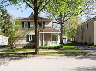 6320 Schoolway, Greendale, WI 53129