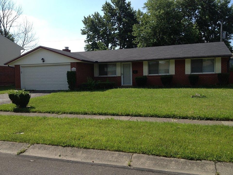 1st image of 7224 Sancroft Dr