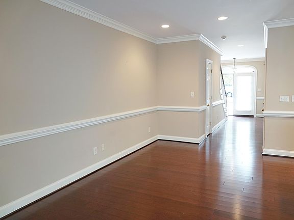 3rd image of 1008 Quail Covey Ln