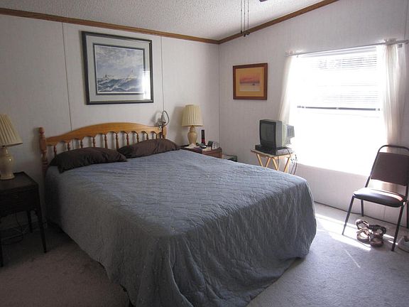 5th image of 12830 N Greenwood Dr