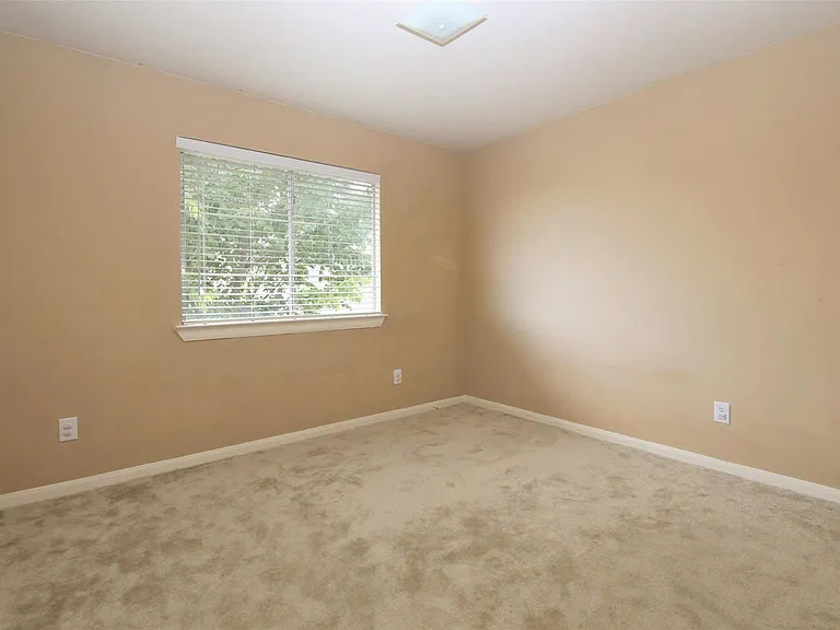 11735 Alief Clodine Rd #22 — Photo 17