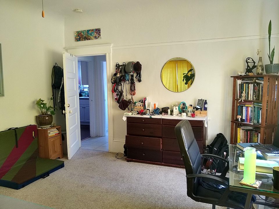 2nd image of 1083 53rd St