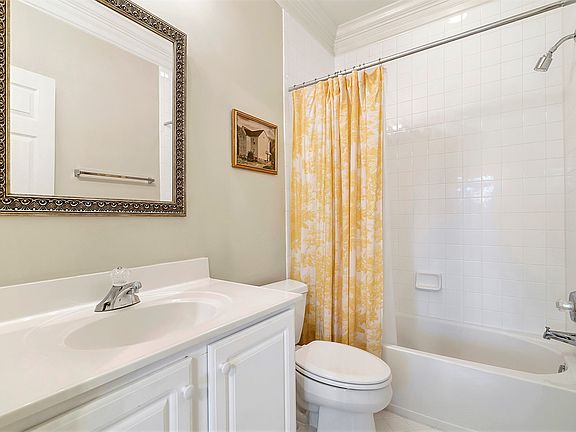 4th image of 3998 Ballynahown Cir