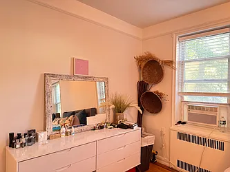 Rented by Joel Scharf, LREB