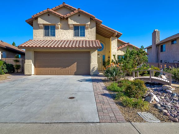 3rd image of 16013 Lofty Trail Dr