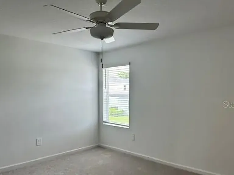 3124 NE 36th Ave — Photo 17