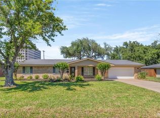 808 Kerria Ave, McAllen, TX 78501